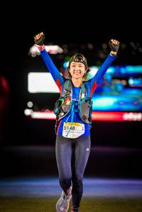 BIB: 
                            <button type="button" onclick="openModal(19561891)" class="btn btn-primary btn-sm float-right btn-popup" data-toggle="modal" data-target=".modal-high-quality">
                        <i class="fas fa-shopping-cart"></i> Add to Cart
                    </button>
                                            <button type="button" onclick="isThisMe(19561891, true)" class="btn btn-success btn-sm float-right btn-popup btn-isme hidden" data-toggle="tooltip" data-placement="bottom" title="นี่คือรูปของคุณใช่ไหม คลิกที่นี่เพื่อเอาเข้าอัลบั้ม">
                        <i class="fas fa-plus"></i> Add to album
                    </button>
                    <button type="button" onclick="isThisMe(19561891, false)" class="btn btn-warning btn-sm float-right btn-popup btn-isnotme hidden">
                        <i class="fas fa-ban"></i> Remove from album
                    </button>